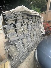 Used marley roof for sale  LONDON