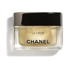 Crème chanel sublimage d'occasion  Harnes