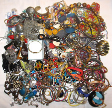 Lot bijoux bracelets d'occasion  Toulon-