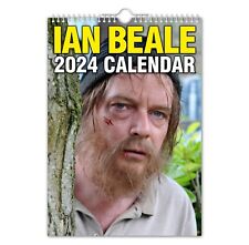 Ian beale 2024 for sale  TYN-Y-GONGL