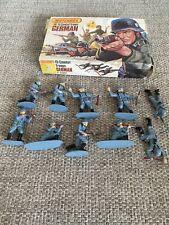Matchbox combat troops for sale  Shipping to Ireland