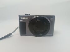 Canon powershot compact gebraucht kaufen  Bruchsal