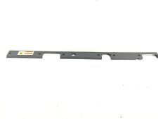 Bowflex tc20 tc5500 for sale  USA