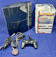 Sony playstation cechl03 for sale  BLACKPOOL