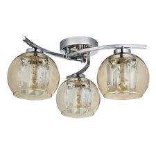 Goodhome ceiling light for sale  STAFFORD
