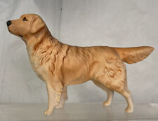 Beautiful beswick golden for sale  COLCHESTER
