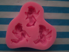 Craft mould fairies for sale  THORNTON-CLEVELEYS