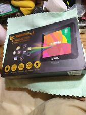 Linsay 7hd4core tablet for sale  Westland