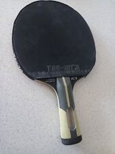 Table tennis bat for sale  GLOUCESTER