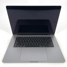 Macbook pro inch for sale  USA