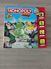 Monopoly junior usato  Italia