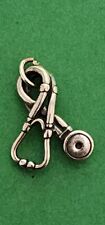 charm stethoscope for sale  Madison