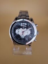 Sug illusion black dial muti-function auto.watch(15.4Mm) watch 2175, used for sale  Shipping to South Africa