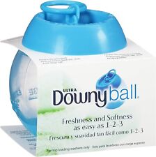 Free ultra downy for sale  North Miami Beach