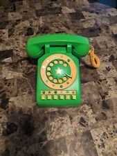 Telefone rotativo decorativo vintage comprar usado  Enviando para Brazil