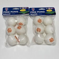 Ping pong balls for sale  White Bluff
