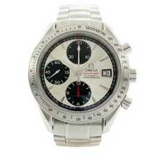 Omega 3211.31.00 speedmaster for sale  Shipping to Ireland