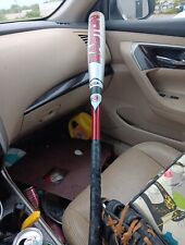 Easton stealth cnt for sale  Greeneville