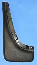 vw golf mk4 mudflaps for sale  CHELMSFORD