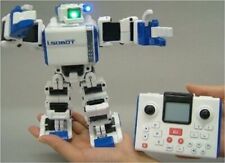 Omnibot isobot takara d'occasion  Expédié en Belgium