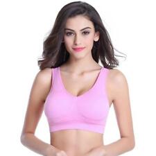 Genie bra seamless for sale  Shipping to United States