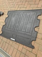 range rover sport boot liner for sale  SUDBURY