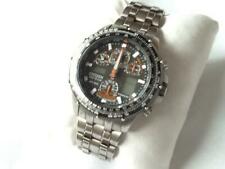 Pre owned citizen for sale  READING