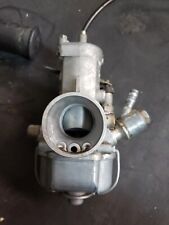 Bing carb carburetor for sale  Shipping to Ireland