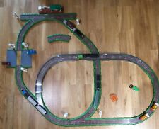 Rare ertl thomas for sale  BROADSTAIRS