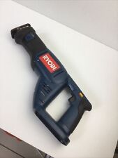 Ryobi crp1801 18v for sale  SALISBURY