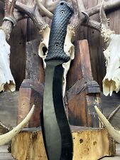 Handles spartan harsey for sale  Elwood