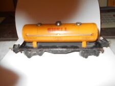 Lionel prewar gauge for sale  Madison