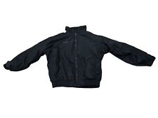 Columbia jacket mens for sale  Dayton