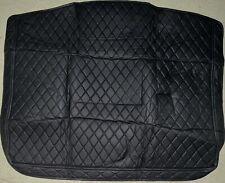 Car boot liner for sale  BALLYCLARE