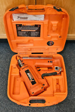 framing nailer for sale  Shipping to Ireland