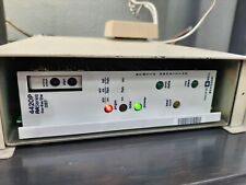 Tellabs 824420P RA Series 4w-4w/2W DST Data Station Termination Module USA for sale  Shipping to South Africa