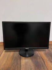 Asus vp247hae zoll gebraucht kaufen  Röthenbach,-Eibach