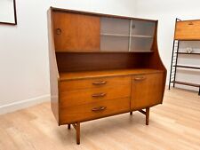 Mid century low for sale  Rowley