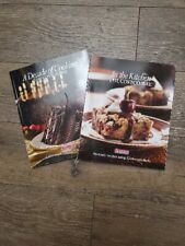 Costco way cookbooks for sale  Orting
