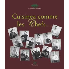 Tres beau livre d'occasion  Chaville