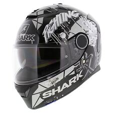 Shark spartan 1.2 for sale  Shipping to Ireland