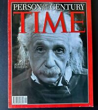 Albert einstein person usato  Palermo