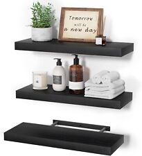 Upsimples floating shelves for sale  Shipping to Ireland