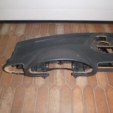 Cruscotto completo airbag usato  Olgiate Comasco
