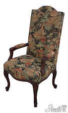 L62650ec chinoiserie upholster for sale  Perkasie