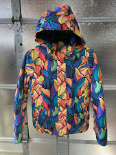 Roxy winter jacket for sale  Firestone