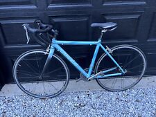 Trek 1600 wsd for sale  Elwood