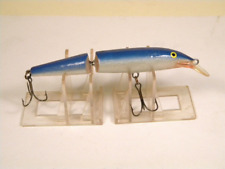 rapala j13 for sale  Shipping to Ireland
