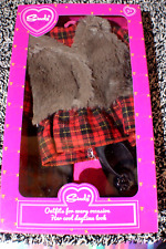 Sindy doll accessory for sale  SALISBURY
