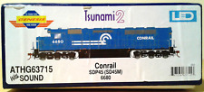 Scale athearn genesis for sale  Norwood